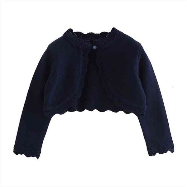 navy blue children sweater cardigan kid jacket red girl cotton beach coat girls clothes for 1 2 3 4 5, Blue;gray
navy blue children sweater cardigan kid jacket red girl cotton beach coat girls clothes for 1 2 3 4 5, Blue;gray