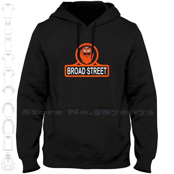 gritty broad street bullies shirt long sleeve hoodie sweatshirt gritty philly flyers mascot flyers gritty hockey philadelphia g1007, Black
gritty broad street bullies shirt long sleeve hoodie sweatshirt gritty philly flyers mascot flyers gritty hockey philadelphia g1007, Black