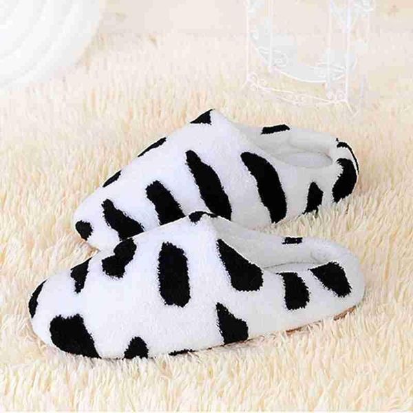 slippers 1pair winter warm woman shoes soft plush indoor home furry for bedroom couple1, Black
slippers 1pair winter warm woman shoes soft plush indoor home furry for bedroom couple1, Black