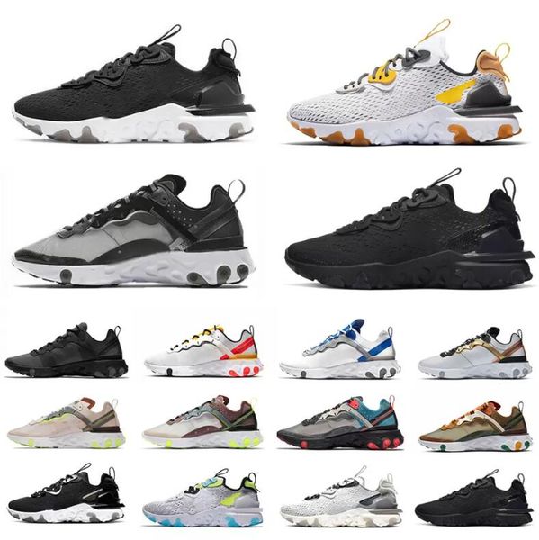 women men running shoes triple black white iridescent honeycomb vast grey worldwide phantom mens trainers sports sneakers
women men running shoes triple black white iridescent honeycomb vast grey worldwide phantom mens trainers sports sneakers