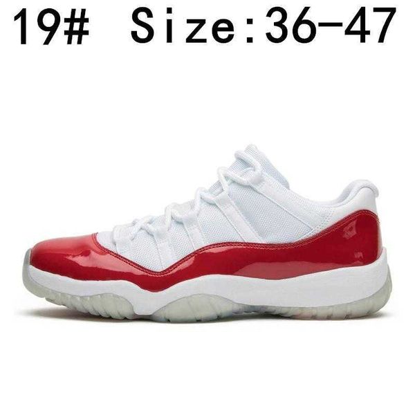 11s mens basketball shoes maroon platinum tint pink snake skin cool grey low white bred rose gold men women sports sneakers699d
11s mens basketball shoes maroon platinum tint pink snake skin cool grey low white bred rose gold men women sports sneakers699d