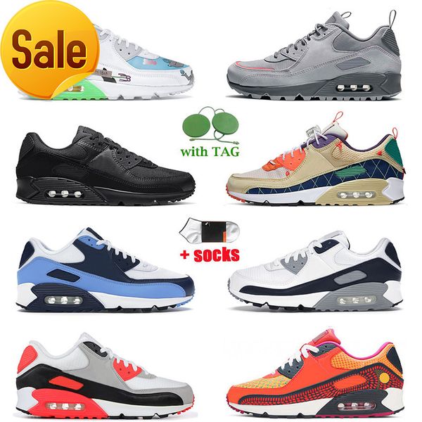 wholesale sport running shoes womens men sneakers obsidian wolf grey mesh triple black white flyleather
wholesale sport running shoes womens men sneakers obsidian wolf grey mesh triple black white flyleather