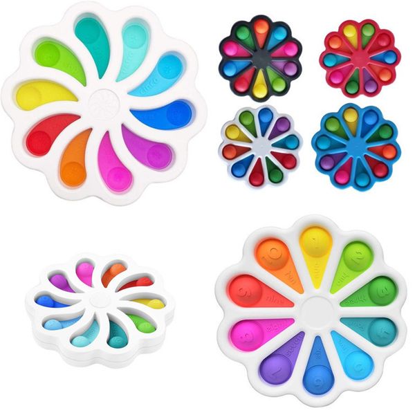 dhl simple dimple fidget toy small fidget toys figet toys stress relief for kids adults early educational simple dimple
dhl simple dimple fidget toy small fidget toys figet toys stress relief for kids adults early educational simple dimple