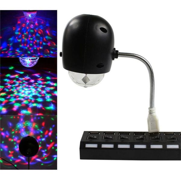 effects 2 in1 usb stage light illumination portable colorful dj lights ktv led lamp for party bar desk zk30
effects 2 in1 usb stage light illumination portable colorful dj lights ktv led lamp for party bar desk zk30