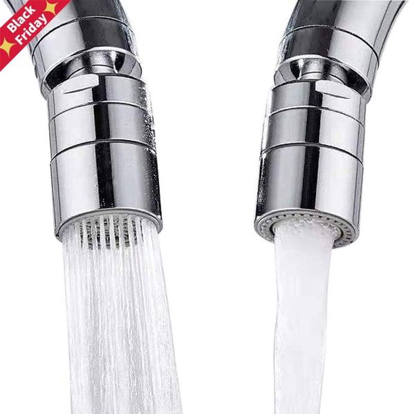 faucet sprayer 360° rotatable kitchen moveable tap head sink attachment nozzle for faucets
faucet sprayer 360° rotatable kitchen moveable tap head sink attachment nozzle for faucets