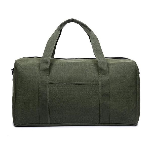 casual outdoor sports travel bag breathable solid canvas handbag for men portable hand luggage set big duffle weekend xa656f duffel bags
casual outdoor sports travel bag breathable solid canvas handbag for men portable hand luggage set big duffle weekend xa656f duffel bags