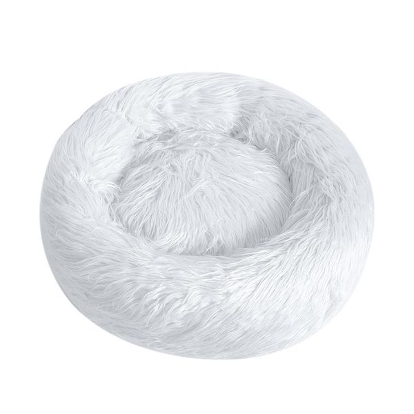 kennels & pens drop center sofa long plush mat for dogs pet house removable round bed dog winter warm sleeping bag cat supplies
kennels & pens drop center sofa long plush mat for dogs pet house removable round bed dog winter warm sleeping bag cat supplies