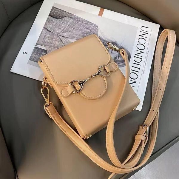 evening bags ladies 2021 handbags purses mobile phone package design pu leather crossbody shoulder for women
evening bags ladies 2021 handbags purses mobile phone package design pu leather crossbody shoulder for women