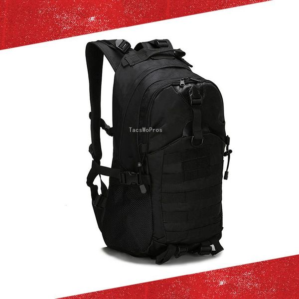 hunting military backpack shooting trekking travel tactical paintball training rucksack hiking climbing bag for fishing outdoor bags
hunting military backpack shooting trekking travel tactical paintball training rucksack hiking climbing bag for fishing outdoor bags