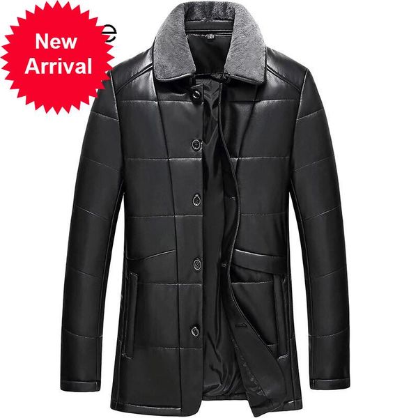 men 2021 mt822 jacket short genuine leather coat with turn-down fur collar detachable bomber winter warm outwear men's jackets, Black;brown
men 2021 mt822 jacket short genuine leather coat with turn-down fur collar detachable bomber winter warm outwear men's jackets, Black;brown