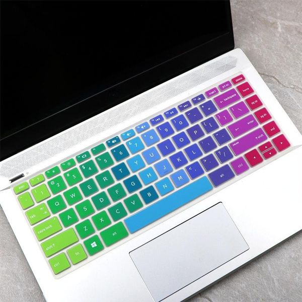 keyboard covers factory wholesale 13.3 inch notebook lapdustproof cover protector skin ultra-thin super soft silicone
keyboard covers factory wholesale 13.3 inch notebook lapdustproof cover protector skin ultra-thin super soft silicone