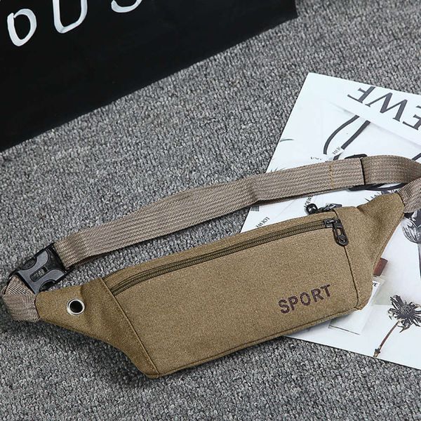 2021 women men retro sport waist pack crossbody fanny wallet belt travel phone bag fashion waterproof pouch belly bum chest
2021 women men retro sport waist pack crossbody fanny wallet belt travel phone bag fashion waterproof pouch belly bum chest