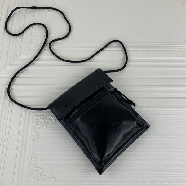 fashion hobo women shoulder bags pattern perforation pu handbag ladies designer handbags lady clutch purse retro leather cord crossbody bag
fashion hobo women shoulder bags pattern perforation pu handbag ladies designer handbags lady clutch purse retro leather cord crossbody bag