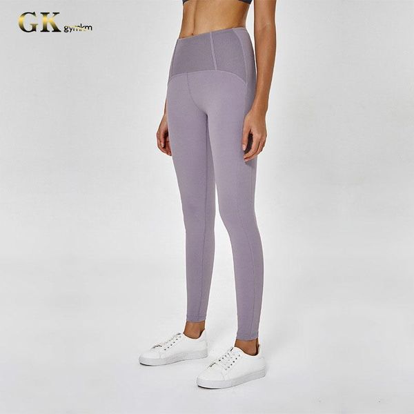 yoga outfits gymkm women high stretch waist lady sport pants push up breathable fitness leggings workout running sweatpant motion, White;red
yoga outfits gymkm women high stretch waist lady sport pants push up breathable fitness leggings workout running sweatpant motion, White;red