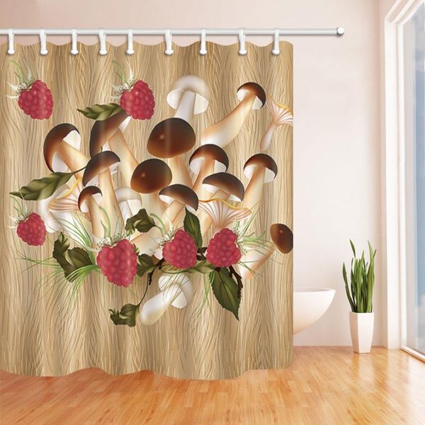 shower curtains plant fruit curtain lovely beautiful brown mushrooms red raspberry wooden stripe bathroom
shower curtains plant fruit curtain lovely beautiful brown mushrooms red raspberry wooden stripe bathroom
