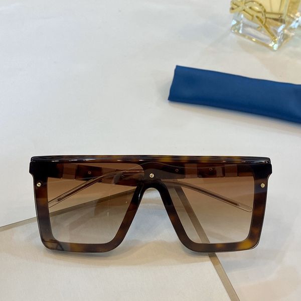 new 0633 mens sunglasses men sun glasses women sunglasses fashion style protects eyes gafas de sol lunettes de soleil with box, White;black
new 0633 mens sunglasses men sun glasses women sunglasses fashion style protects eyes gafas de sol lunettes de soleil with box, White;black