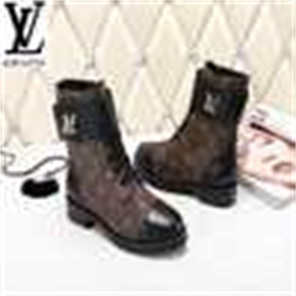 dress designer luxury women ballerinas riding rain boot shoes boots booties sneakers loafers ew5a, Black
dress designer luxury women ballerinas riding rain boot shoes boots booties sneakers loafers ew5a, Black