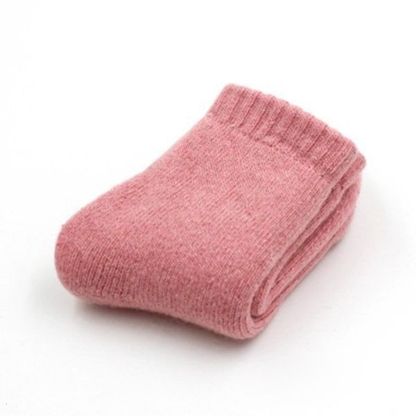 women's thick warm rabbit wool socks winter middle tube children's terry classic solid color towel bottom women's, Black;white
women's thick warm rabbit wool socks winter middle tube children's terry classic solid color towel bottom women's, Black;white