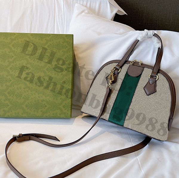 luxury small shell genuine leather shoulder bags for young ladies all over letters fashion brand women phone wallet purses handbags one side
luxury small shell genuine leather shoulder bags for young ladies all over letters fashion brand women phone wallet purses handbags one side
