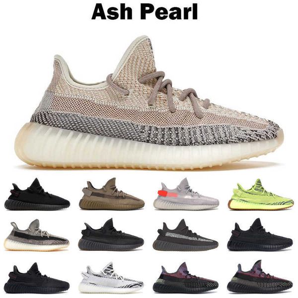 cinder reflective men women running shoes zebra butter ash pearl earth sand taupe bred blue tint cloud white sulfur mens sneakers trainers
cinder reflective men women running shoes zebra butter ash pearl earth sand taupe bred blue tint cloud white sulfur mens sneakers trainers