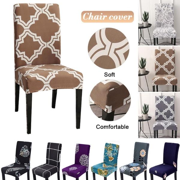 chair covers 1pcs spandex removable cover stretch elastic dining seat for banquet wedding restaurant el
chair covers 1pcs spandex removable cover stretch elastic dining seat for banquet wedding restaurant el