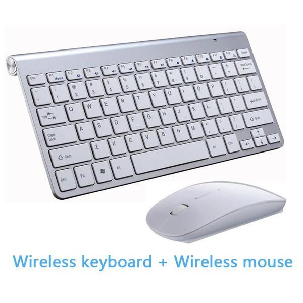 keyboard mouse combos ultra thin chocolate mini wireless and set 2.4g smart tv
keyboard mouse combos ultra thin chocolate mini wireless and set 2.4g smart tv