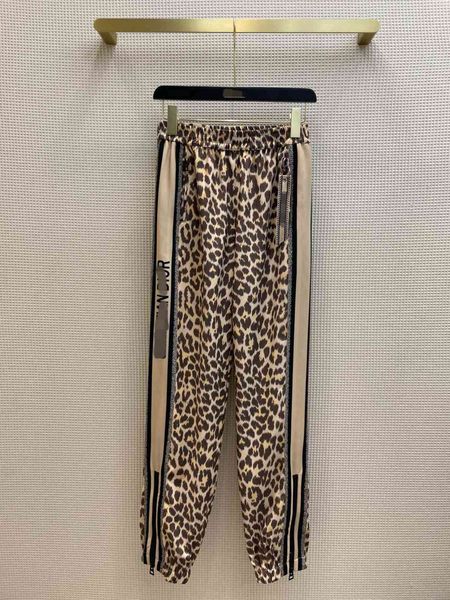 pants trousers d family 21 leopard print small foot casual side zipper split avant-garde fashion age reducing fashionable sports, Black;white
pants trousers d family 21 leopard print small foot casual side zipper split avant-garde fashion age reducing fashionable sports, Black;white