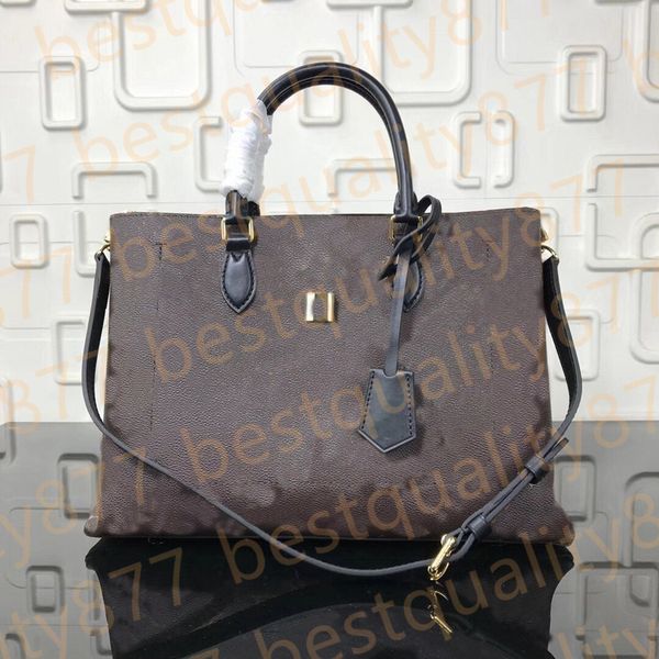 2021 super fire handbags bag female korean fashion totes bags portable pursesaddlebag messenger totebag single shoulders 3-4
2021 super fire handbags bag female korean fashion totes bags portable pursesaddlebag messenger totebag single shoulders 3-4