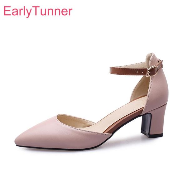 summer brand pink beige women wedding sandals high heels lady nude shoes eb222 plus big small size 30 43 45 48, Black
summer brand pink beige women wedding sandals high heels lady nude shoes eb222 plus big small size 30 43 45 48, Black