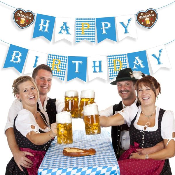 party decoration ba285 german oktoberfest festivals design paper happy birthday carnival hanging banners pub bunting
party decoration ba285 german oktoberfest festivals design paper happy birthday carnival hanging banners pub bunting