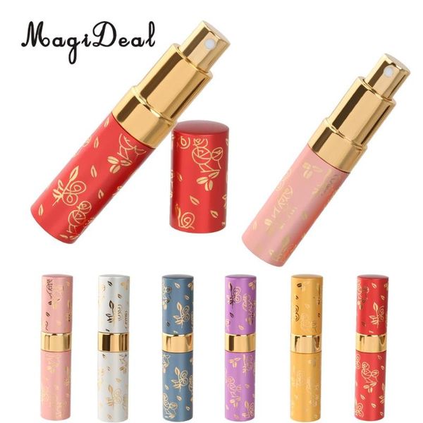 15ml aftershave atomizer bottle pump travel refillable spray purple glass anodized aluminium scent storage bottles & jars
15ml aftershave atomizer bottle pump travel refillable spray purple glass anodized aluminium scent storage bottles & jars