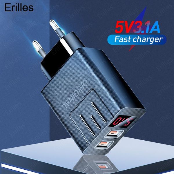 lx brand 45w mobile phone charger qc 3.0 usb charger led digital display quick charge 3.0 portable phone fast charging adapter eu/us plug
lx brand 45w mobile phone charger qc 3.0 usb charger led digital display quick charge 3.0 portable phone fast charging adapter eu/us plug