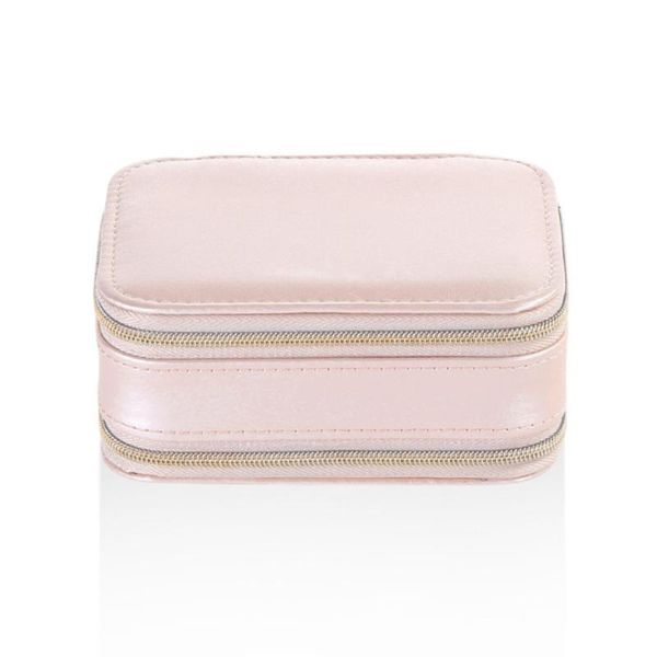 storage bags pu leather jewelry holder travel rings earrings display case box organizer with mirror
storage bags pu leather jewelry holder travel rings earrings display case box organizer with mirror