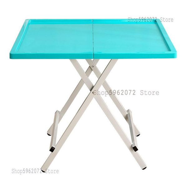 camp furniture dormitory plastic hand rub manual mahjong table chess home simple dining outdoor
camp furniture dormitory plastic hand rub manual mahjong table chess home simple dining outdoor