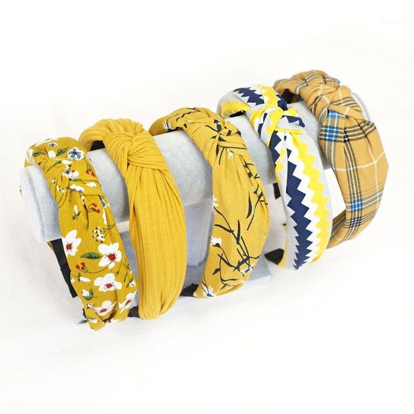 knitted hair hoop pure color cross knotting women fashionhairbandsheadwear accessories girls accessor weijun1
knitted hair hoop pure color cross knotting women fashionhairbandsheadwear accessories girls accessor weijun1