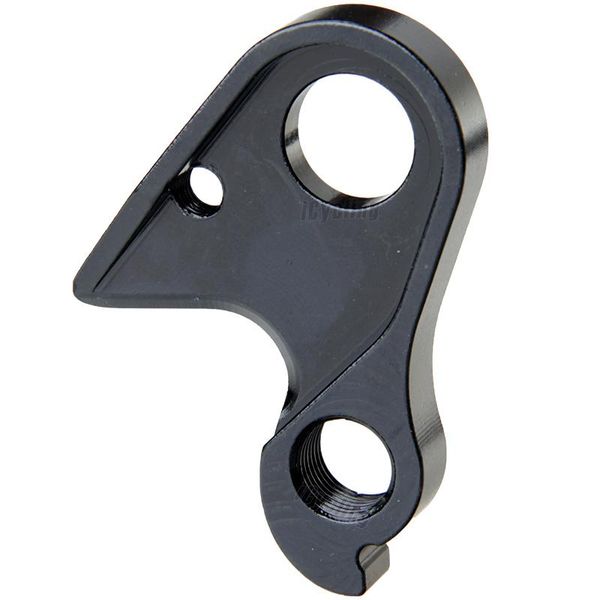 bike derailleurs 1pc rear gear mech derailleur hanger for haibike #2501170090 & hw-dhg-012 sduro cross hardlife rc xduro pro e-mtb dropout
bike derailleurs 1pc rear gear mech derailleur hanger for haibike #2501170090 & hw-dhg-012 sduro cross hardlife rc xduro pro e-mtb dropout