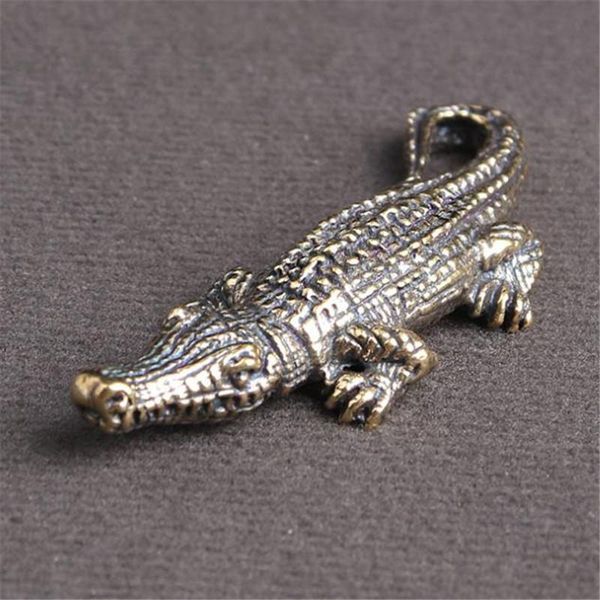 casting animal figurine retro style metal sculpture home office room deskdecoration collect ornaments gift decorative objects & figurine
casting animal figurine retro style metal sculpture home office room deskdecoration collect ornaments gift decorative objects & figurine