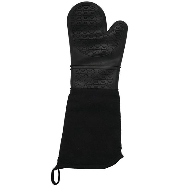 disposable gloves extra long silicone oven mitts heavy duty commercial grade heat resistant bbq with quilted cotton lining 2 pac
disposable gloves extra long silicone oven mitts heavy duty commercial grade heat resistant bbq with quilted cotton lining 2 pac