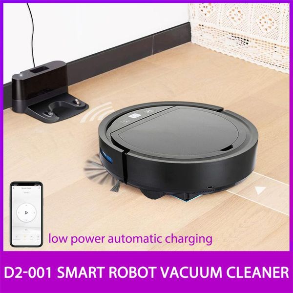 vacuum cleaners smart robot cleaner sweeper app remote control home automatic charging wireless sweeping
vacuum cleaners smart robot cleaner sweeper app remote control home automatic charging wireless sweeping
