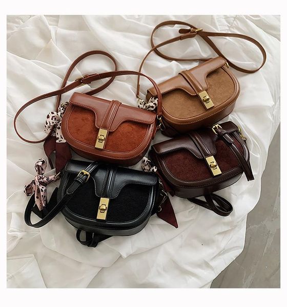 evening bags stitching color flap square crossbody women bag pu leather trendy wide strap designer handbags ladies luxury small shoulder
evening bags stitching color flap square crossbody women bag pu leather trendy wide strap designer handbags ladies luxury small shoulder