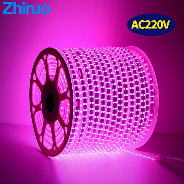 strip flexible neon lights smd waterproof ac220v-240v holiday lighting party living room home decor diy light strips led
strip flexible neon lights smd waterproof ac220v-240v holiday lighting party living room home decor diy light strips led