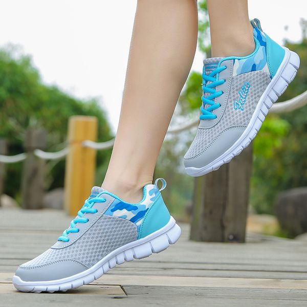 authentic women's breathable mesh sports running shoes daily lightweight women cross-border sneakers trainers
authentic women's breathable mesh sports running shoes daily lightweight women cross-border sneakers trainers