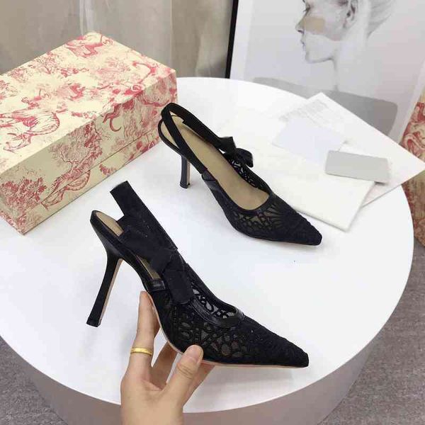 heeled sandals summer slip gladiator leather women's sandal thin heeleds shoe highs heels shoes fashion letter cloth girl shoess, Black
heeled sandals summer slip gladiator leather women's sandal thin heeleds shoe highs heels shoes fashion letter cloth girl shoess, Black