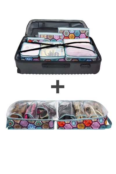 storage baskets vivid color, modern shoes organizer bag bag. travel organizeri, zipper practical hygienic hurc
storage baskets vivid color, modern shoes organizer bag bag. travel organizeri, zipper practical hygienic hurc