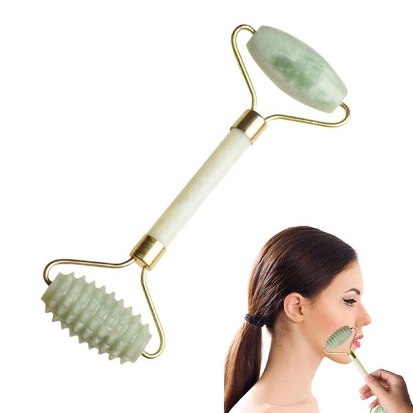 accessories facial massager massage roller skin care anti wrinkle tool beauty face thin for slimming therapy zj55
accessories facial massager massage roller skin care anti wrinkle tool beauty face thin for slimming therapy zj55