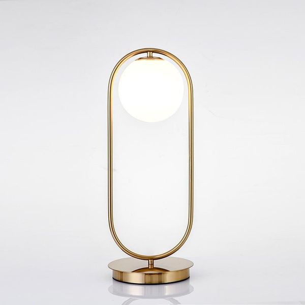 modern europe iron led glass luminaria de mesa table lamp lampara dining room bedside lamps
modern europe iron led glass luminaria de mesa table lamp lampara dining room bedside lamps