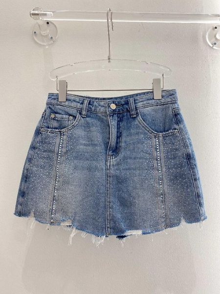 women's shorts 2021 women fashion loose casual high temperature rhinestone denim 0607, White;black
women's shorts 2021 women fashion loose casual high temperature rhinestone denim 0607, White;black
