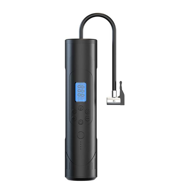 bike pumps wireless tyre air compressor handheld usb rechargeable tire inflator digital display inflatable pump pressure gauge car
bike pumps wireless tyre air compressor handheld usb rechargeable tire inflator digital display inflatable pump pressure gauge car