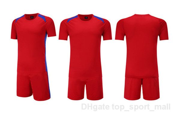 soccer jersey football kits color blue white black red yellow 258562315, Black;yellow
soccer jersey football kits color blue white black red yellow 258562315, Black;yellow