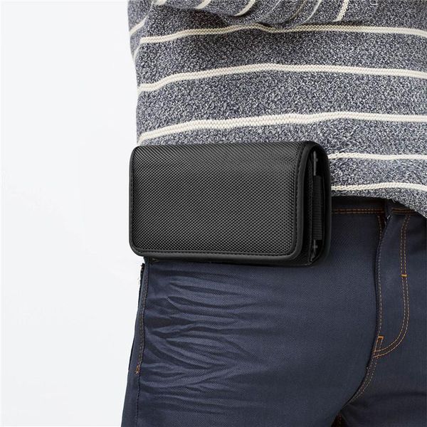 cell phone pouches pouch for samsung galaxy s20 fe/note 20 /s20 ultra/s20+/s10lite/note10+/note9/note8 waist case belt clip oxford cloth bag
cell phone pouches pouch for samsung galaxy s20 fe/note 20 /s20 ultra/s20+/s10lite/note10+/note9/note8 waist case belt clip oxford cloth bag